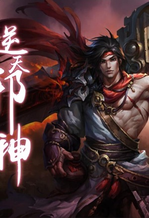 穿书之红楼黛玉