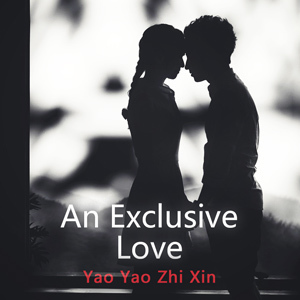 超级戒指