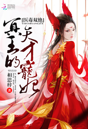 风流仕途