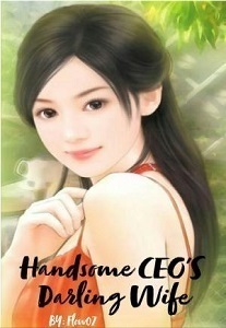 贵女白若兰